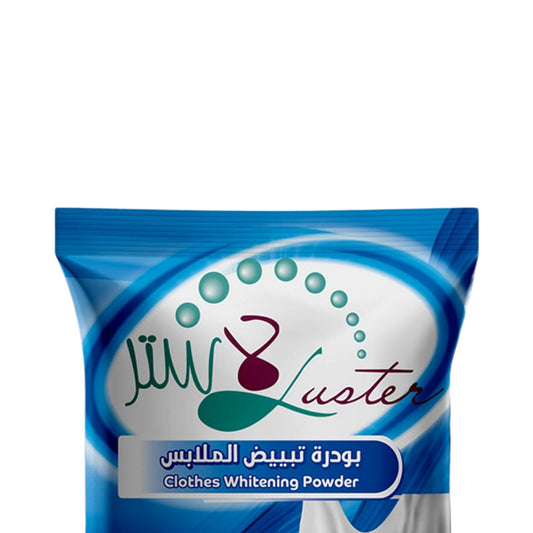 مبيض